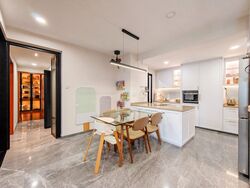 The Linear (D23), Apartment #476314621